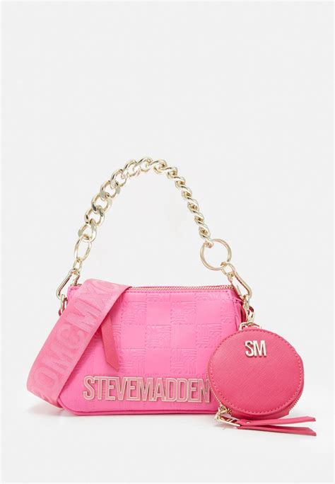 steve madden small purse similar to gucci|Steve Madden handbags sale.